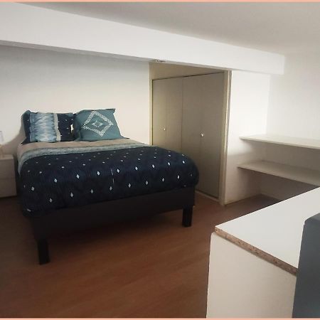 Superbe Appartement Au Coeur Du Centre Ville Carcassonne Luaran gambar